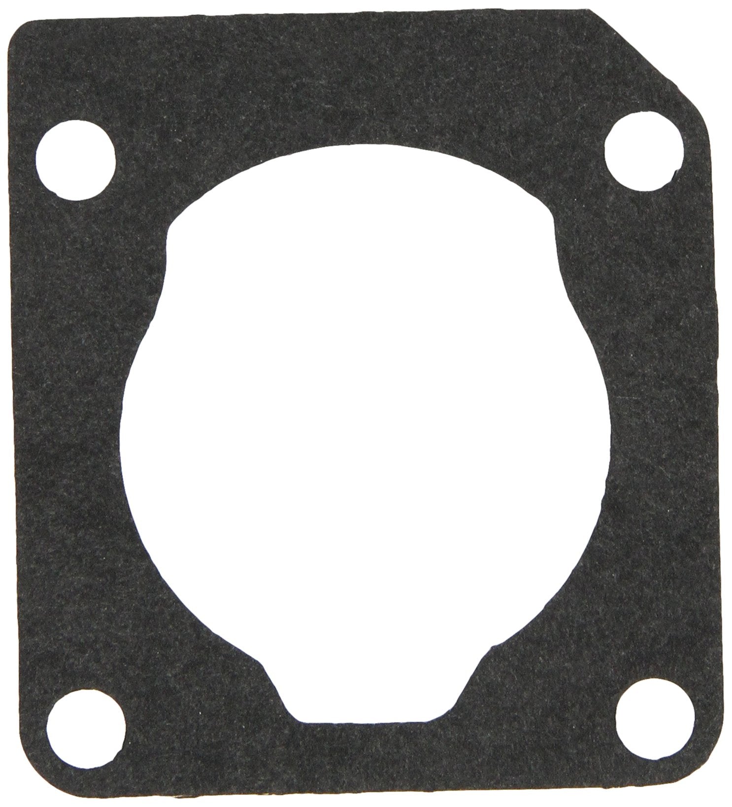 Fuel Injection MAHLE G31161 Throttle Body Mounting Gasket