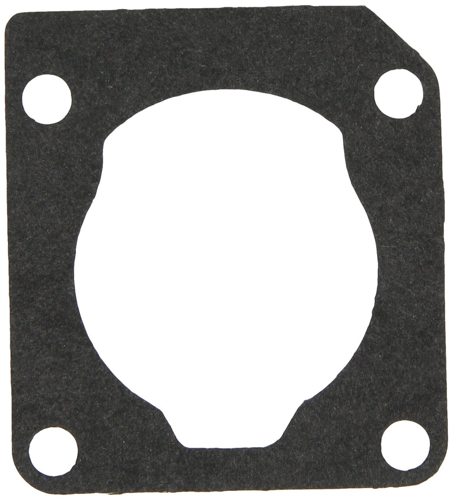 Fuel Injection MAHLE G31161 Throttle Body Mounting Gasket