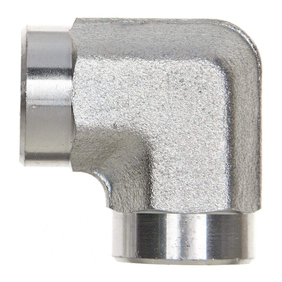 G60156-1616 Gates Adapter