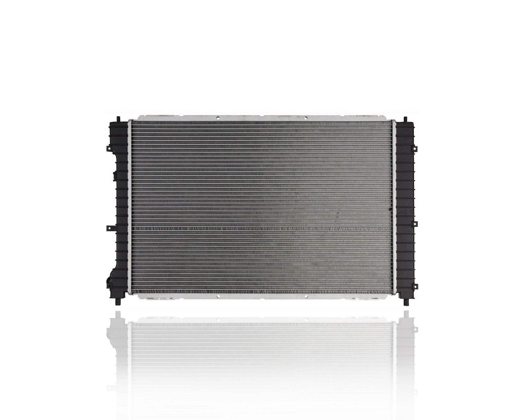 A2307 Koyorad Radiator