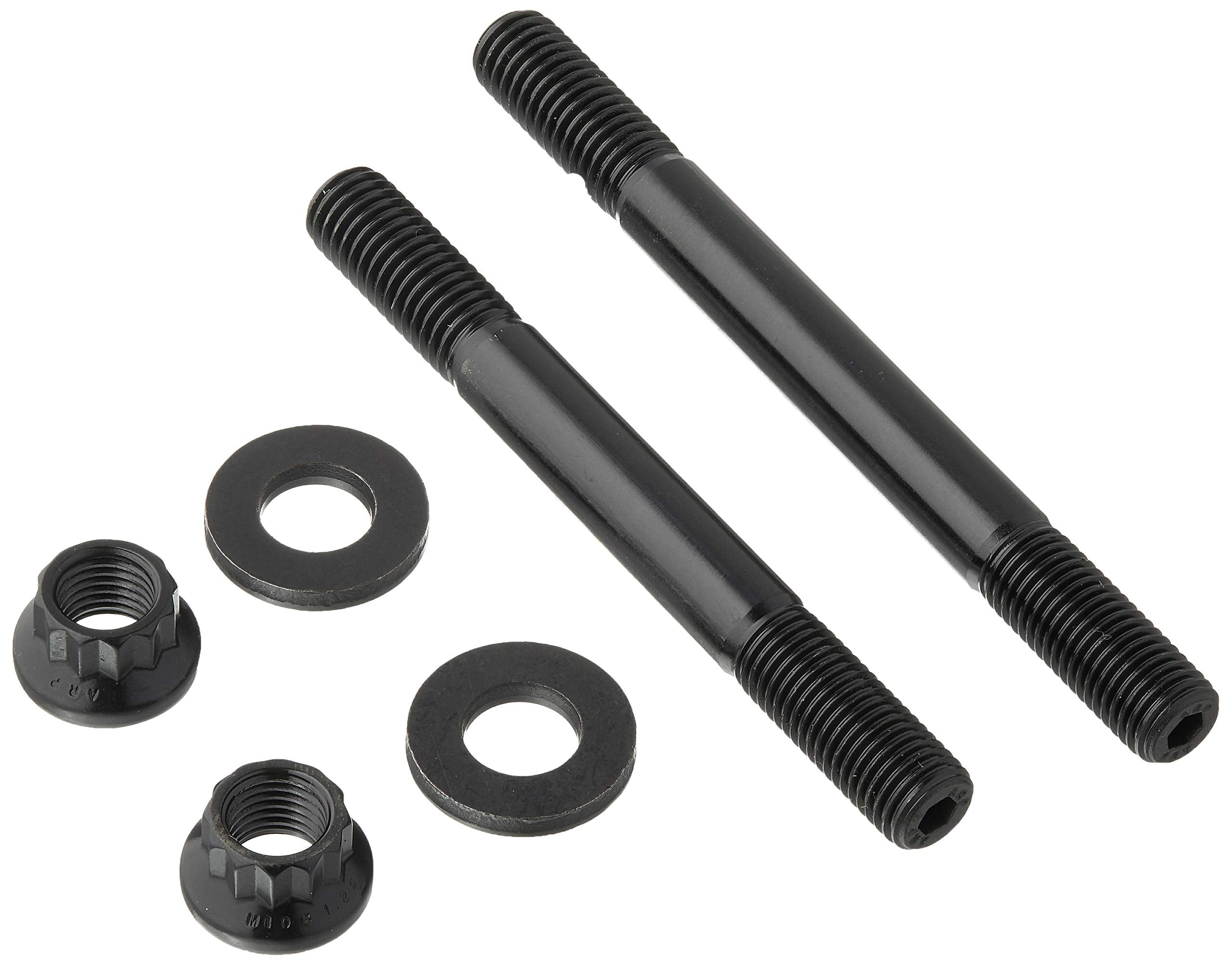 ARP 102-5401 Main Kit Stud