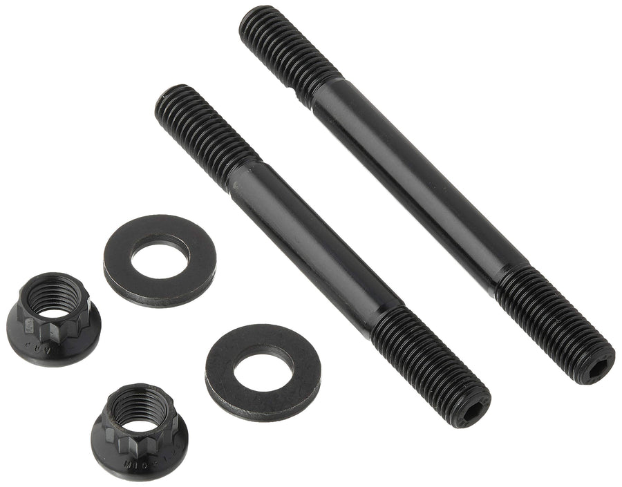 ARP 102-5401 Main Kit Stud