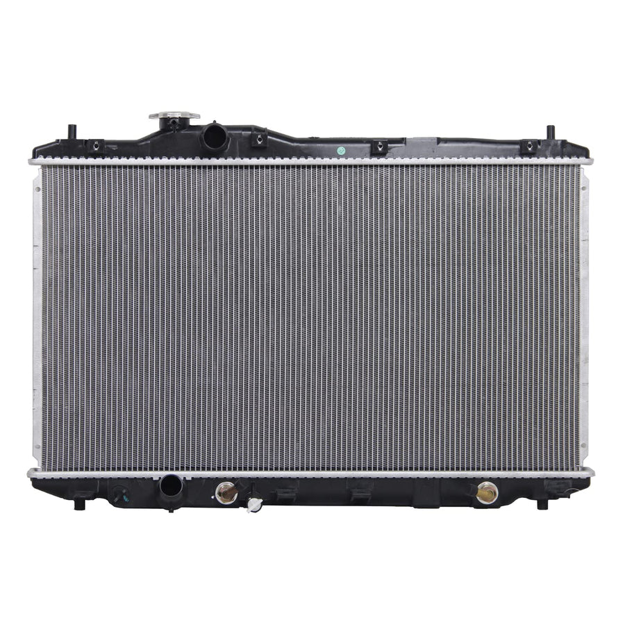 Replacement TYC 13360 Radiator (ACURA ILX)