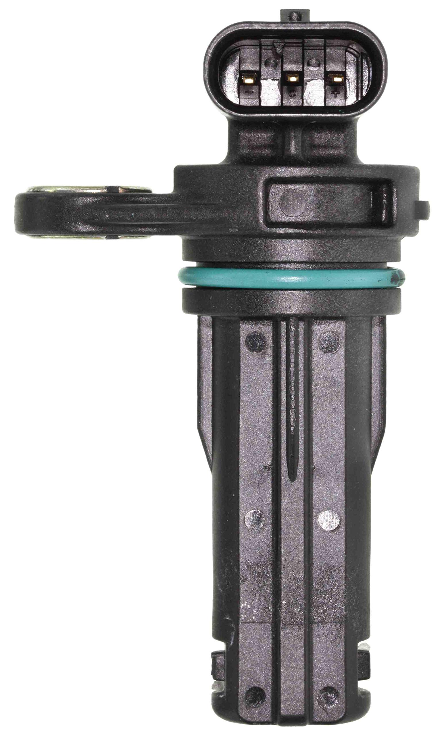 Crankshaft Position Sensor NGK/NTK EH0095 (73483)