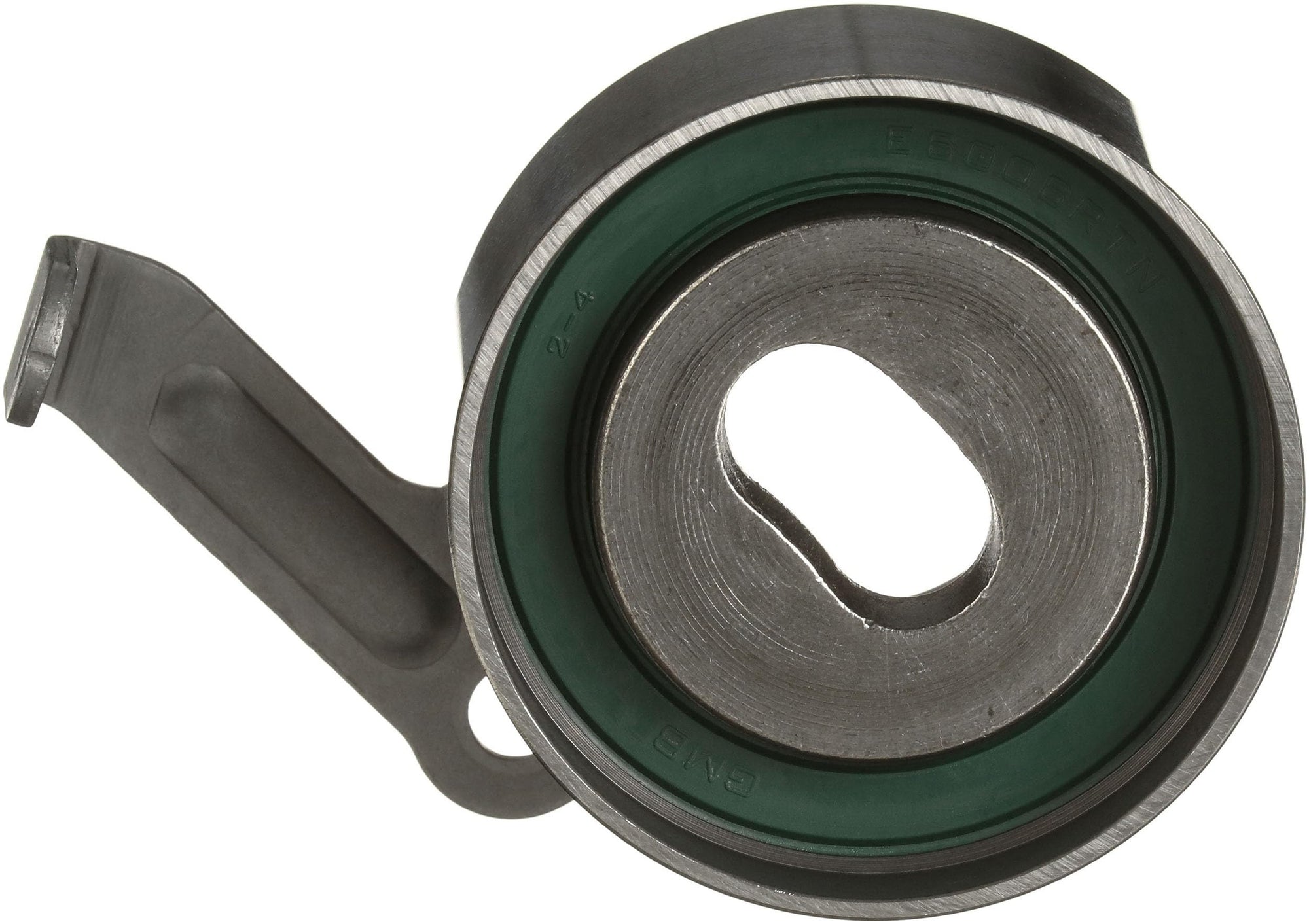 PowerGrip Gates T41021 Premium Timing Belt Tensioner