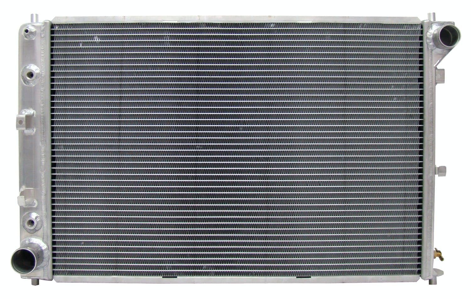 351508 Powerhouse Radiator