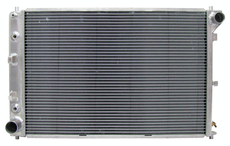 351508 Powerhouse Radiator
