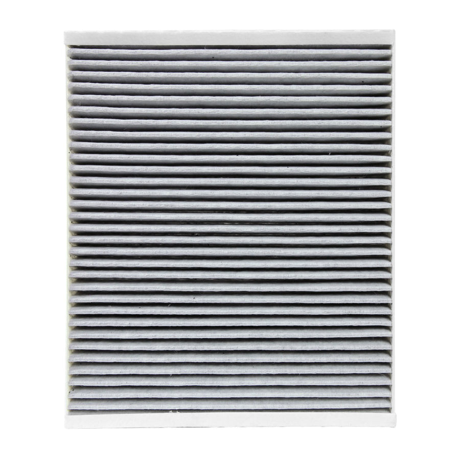 Cabin Air Filter TYC Compatible with 2010-2016 Buick Lacrosse