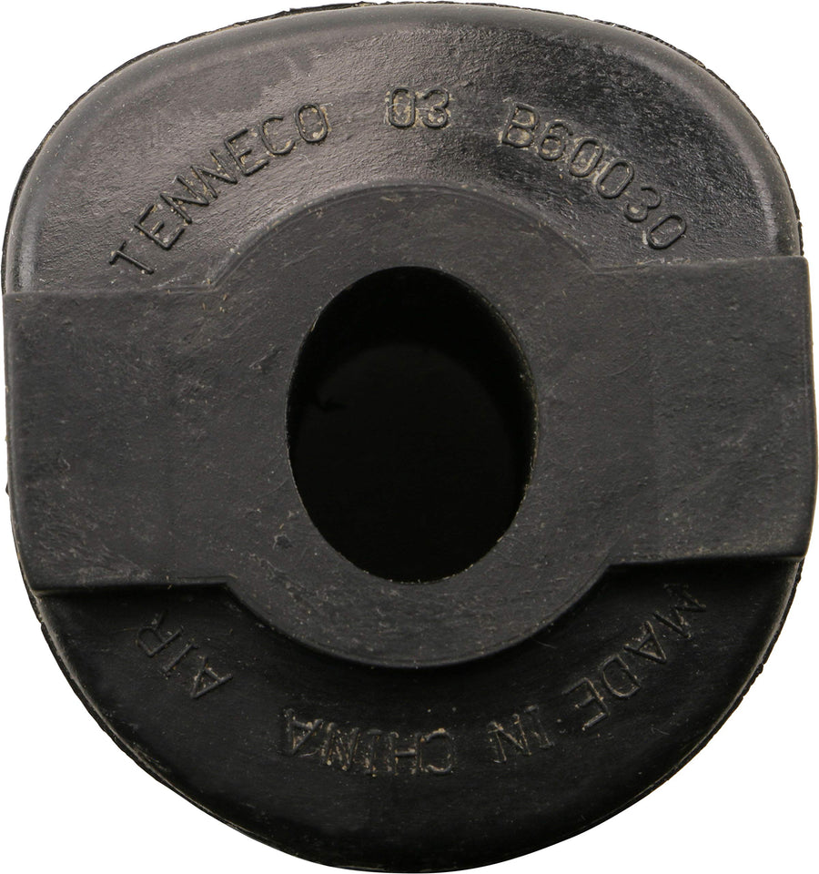 Suspension Control Arm Bushing MOOG K80830 for Dodge Grand Caravan
