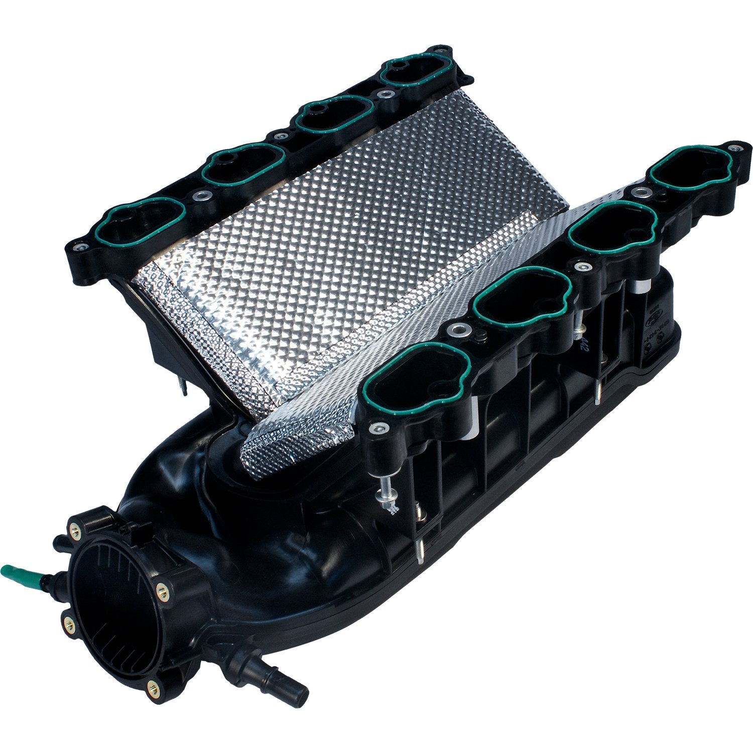 I-M Shield Heatshield Products (140008) Intake Manifold Heat Shield