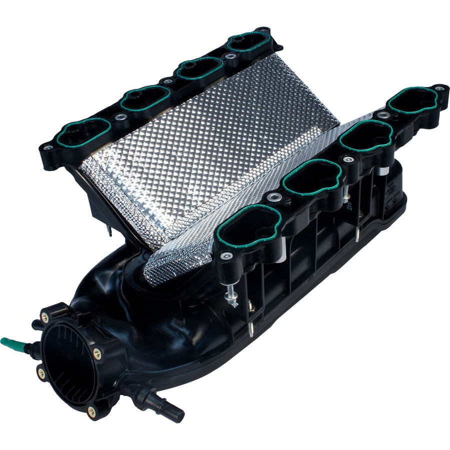 I-M Shield Heatshield Products (140008) Intake Manifold Heat Shield