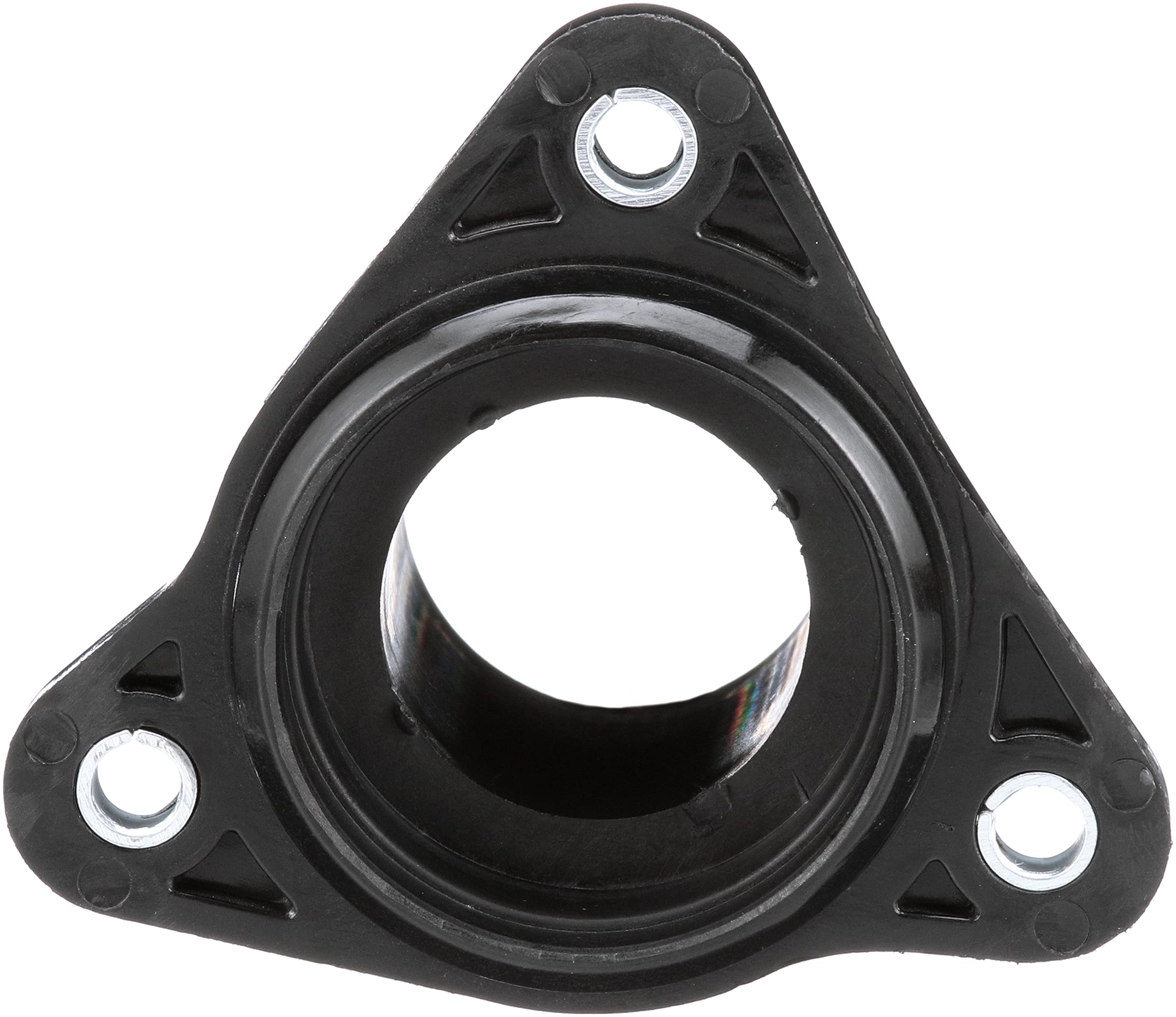 Engine Coolant Water Outlet Gates CO34979