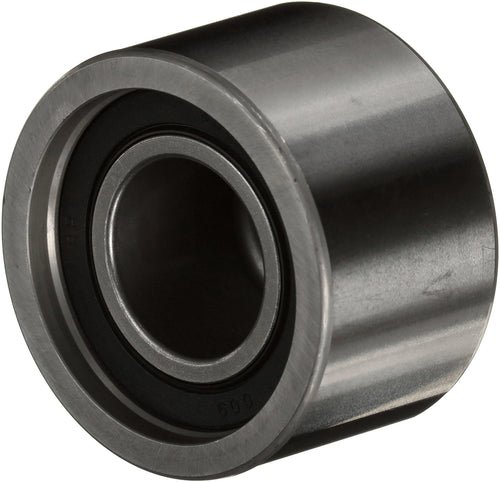 PowerGrip Gates T42179 Premium Timing Belt Pulley