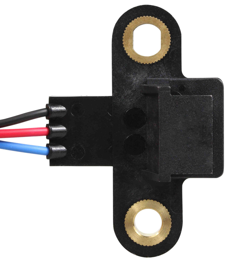 Crankshaft Position Sensor NGK/NTK EH0284 (73172)