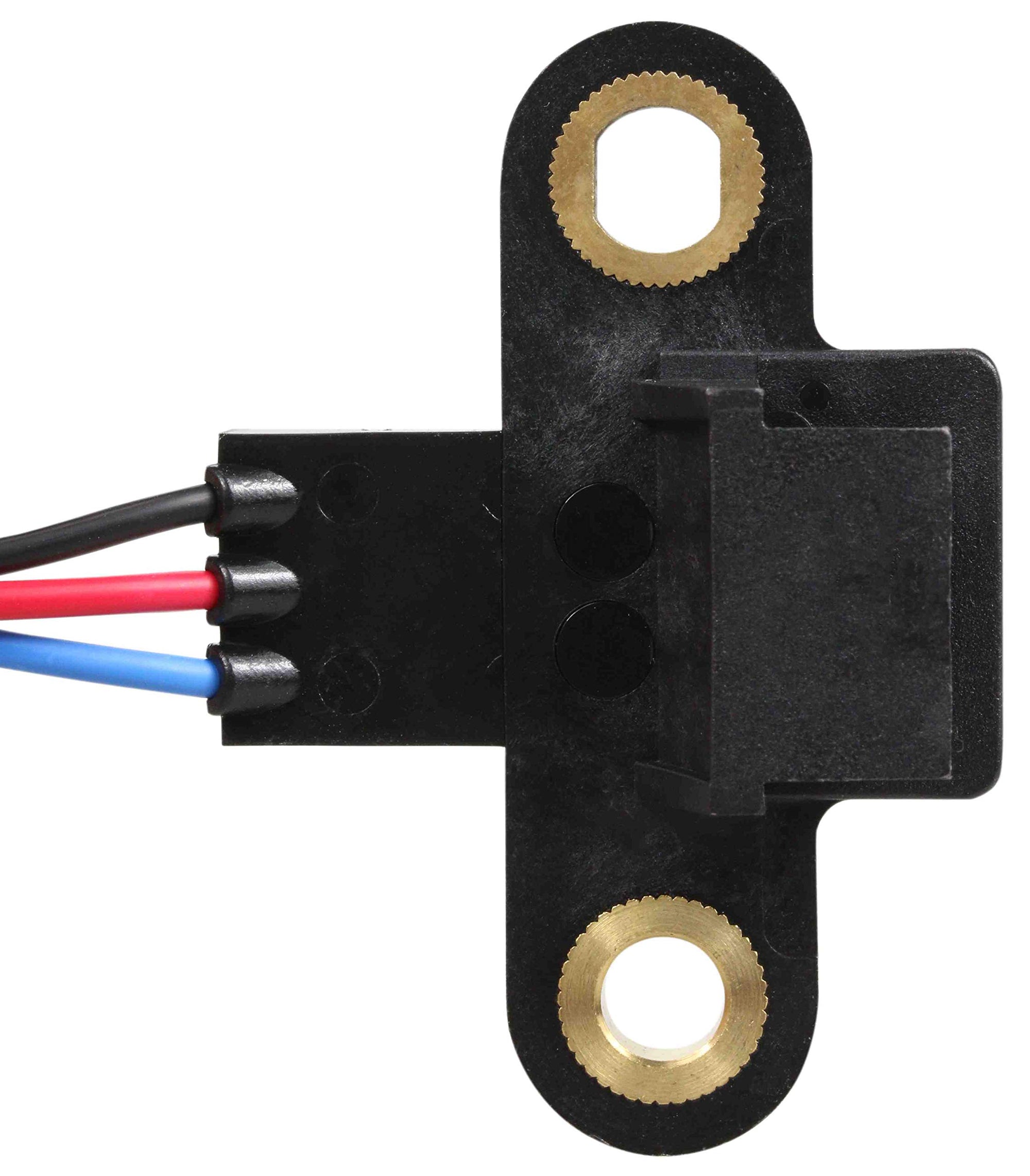 Crankshaft Position Sensor NGK/NTK EH0284 (73172)