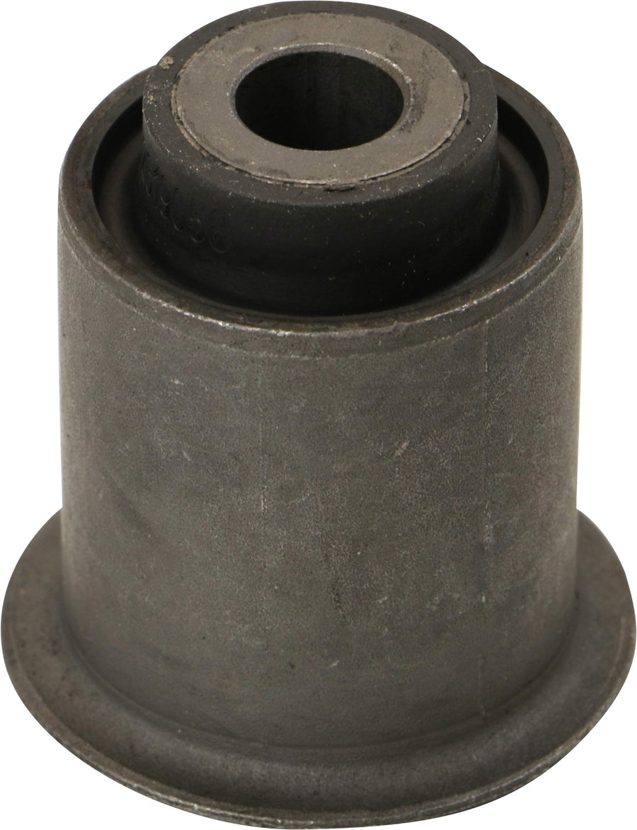 Suspension Control Arm Bushing MOOG K201783 for Hyundai Sonata