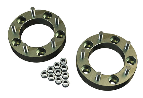 Wheel Adapter Teraflex 1055045