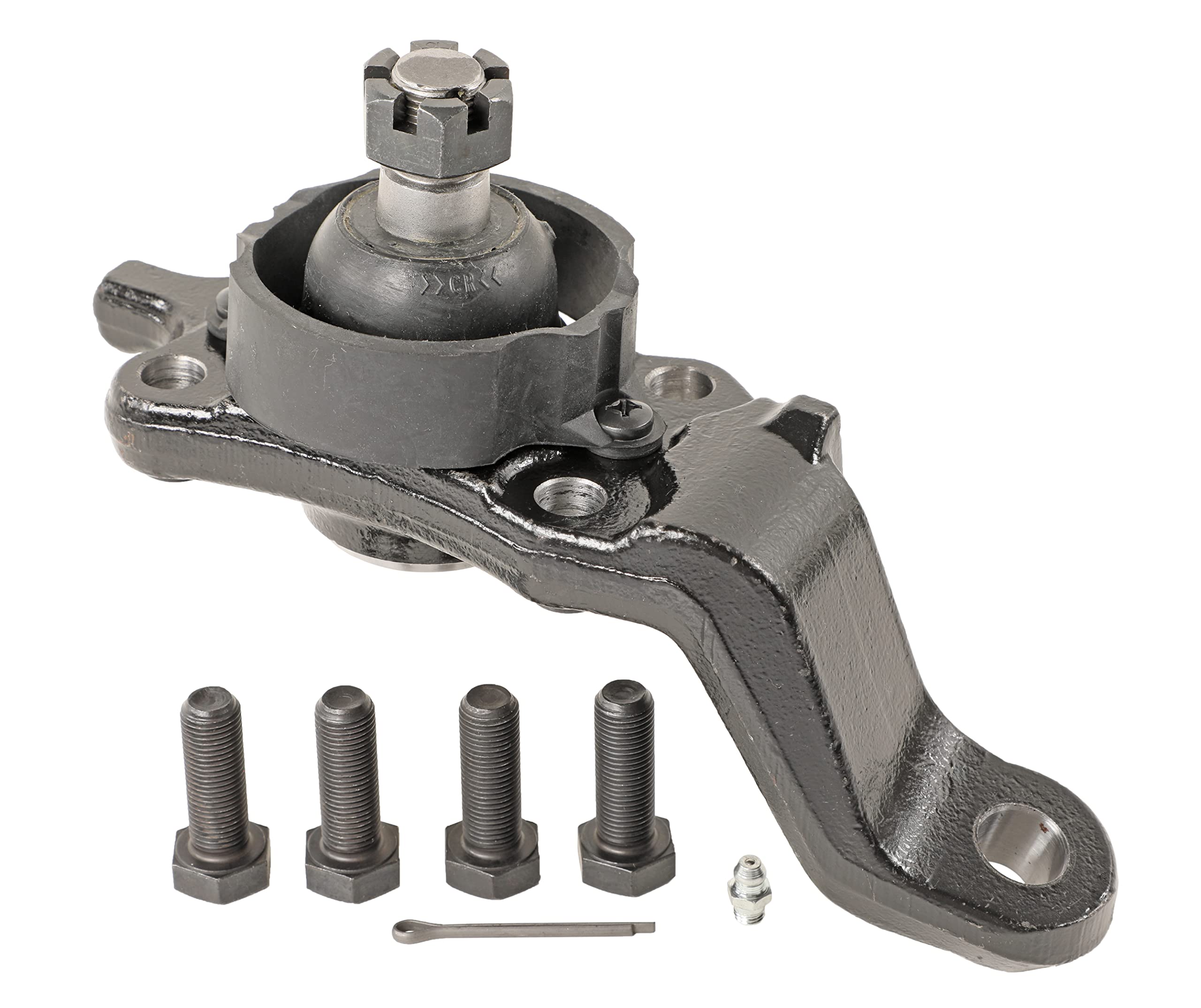 Front Right Lower Suspension Ball Joint MOOG K500434 for Toyota Tundra
