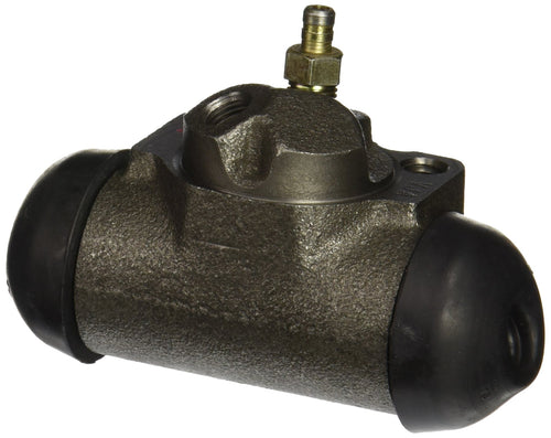 Automotive Crown Wheel Cylinder Brake