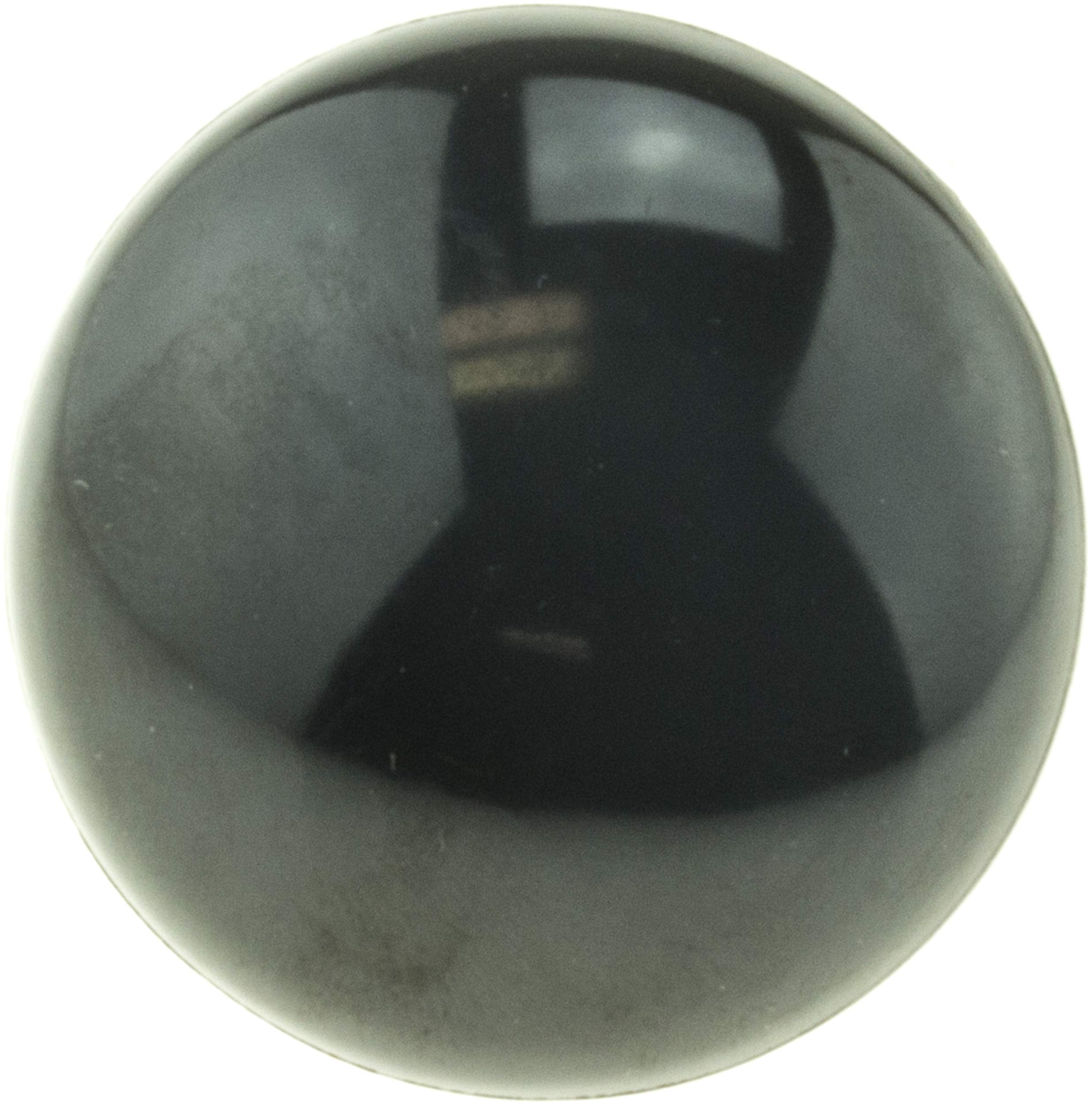Gates Fuel Tank Cap 31449 System Tester/Adapter Replacement Part