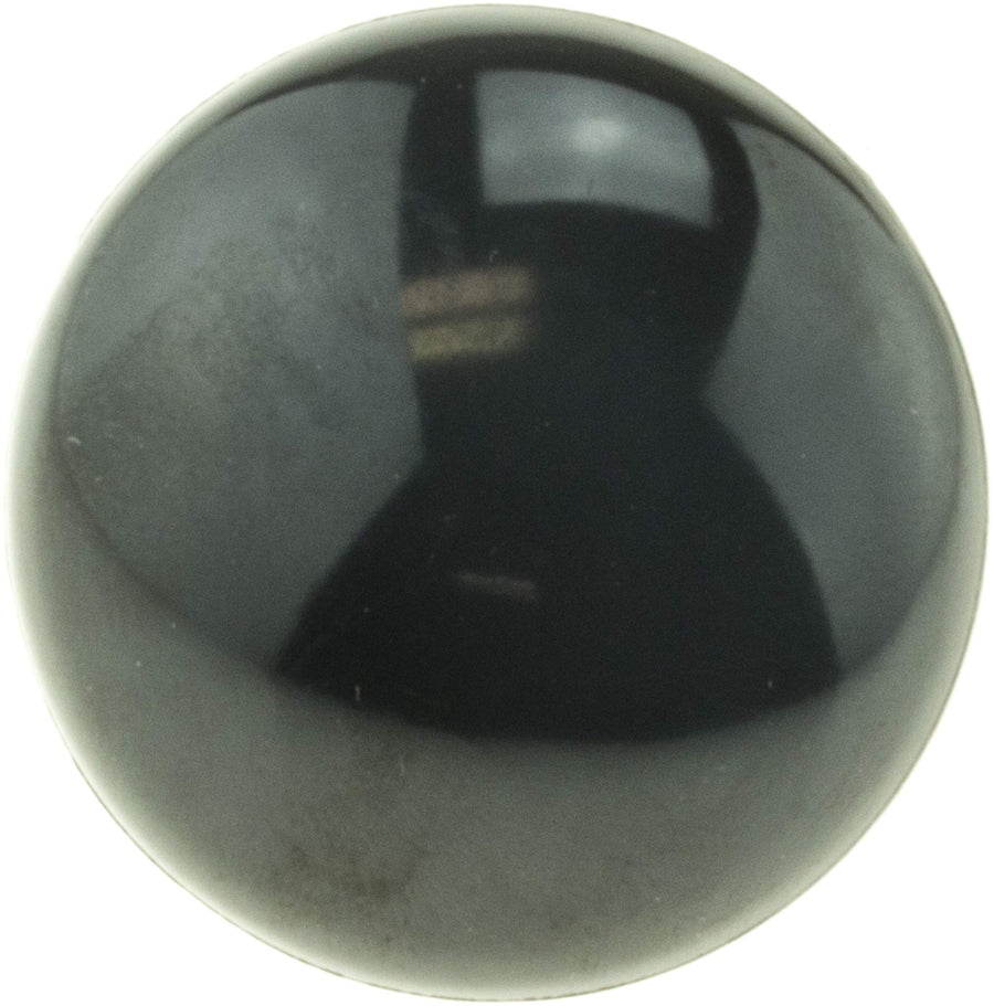 Gates Fuel Tank Cap 31449 System Tester/Adapter Replacement Part