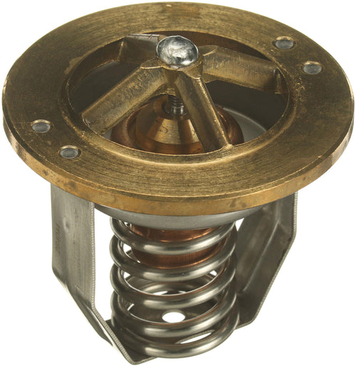 34033 Gates Thermostat