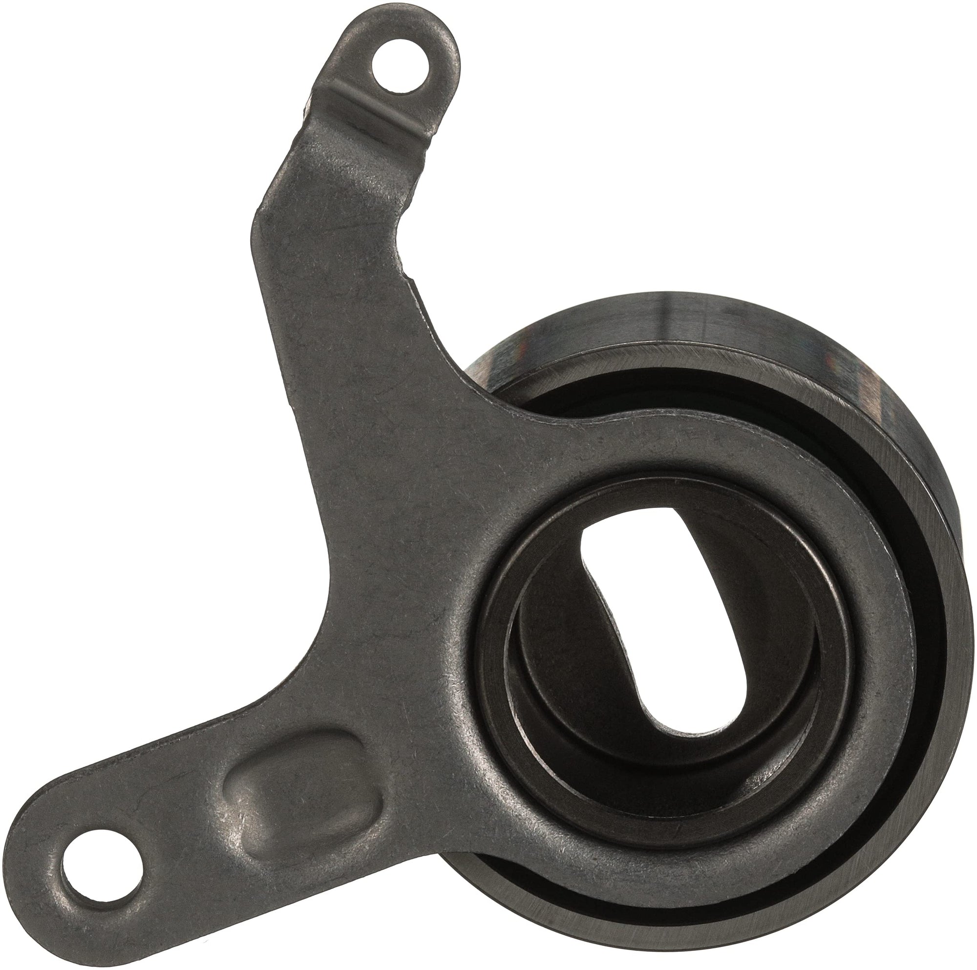 PowerGrip Gates T41073 Premium Timing Belt Tensioner
