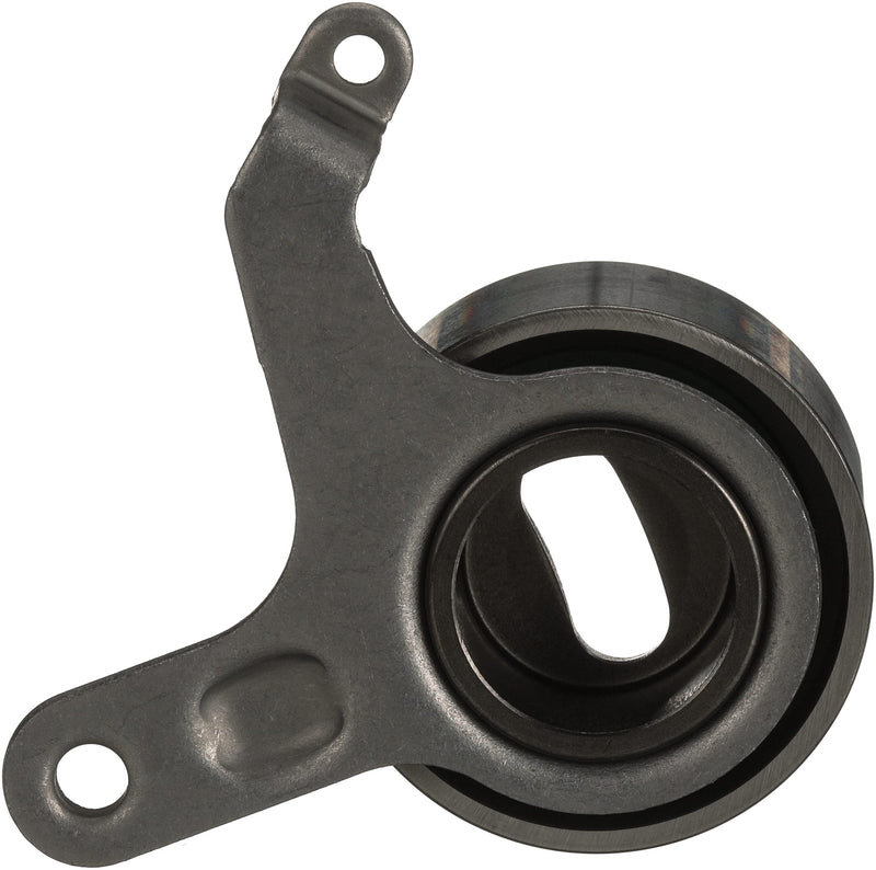 PowerGrip Gates T41073 Premium Timing Belt Tensioner