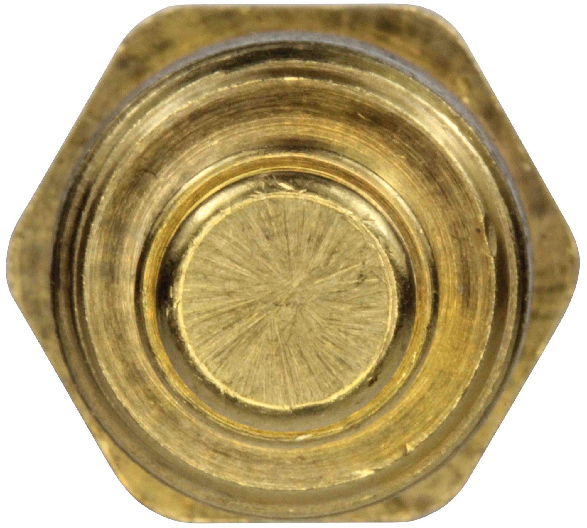 Coolant Temp Sensor NGK/NTK EF0034 (73977)