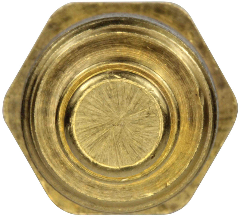 Coolant Temp Sensor NGK/NTK EF0034 (73977)