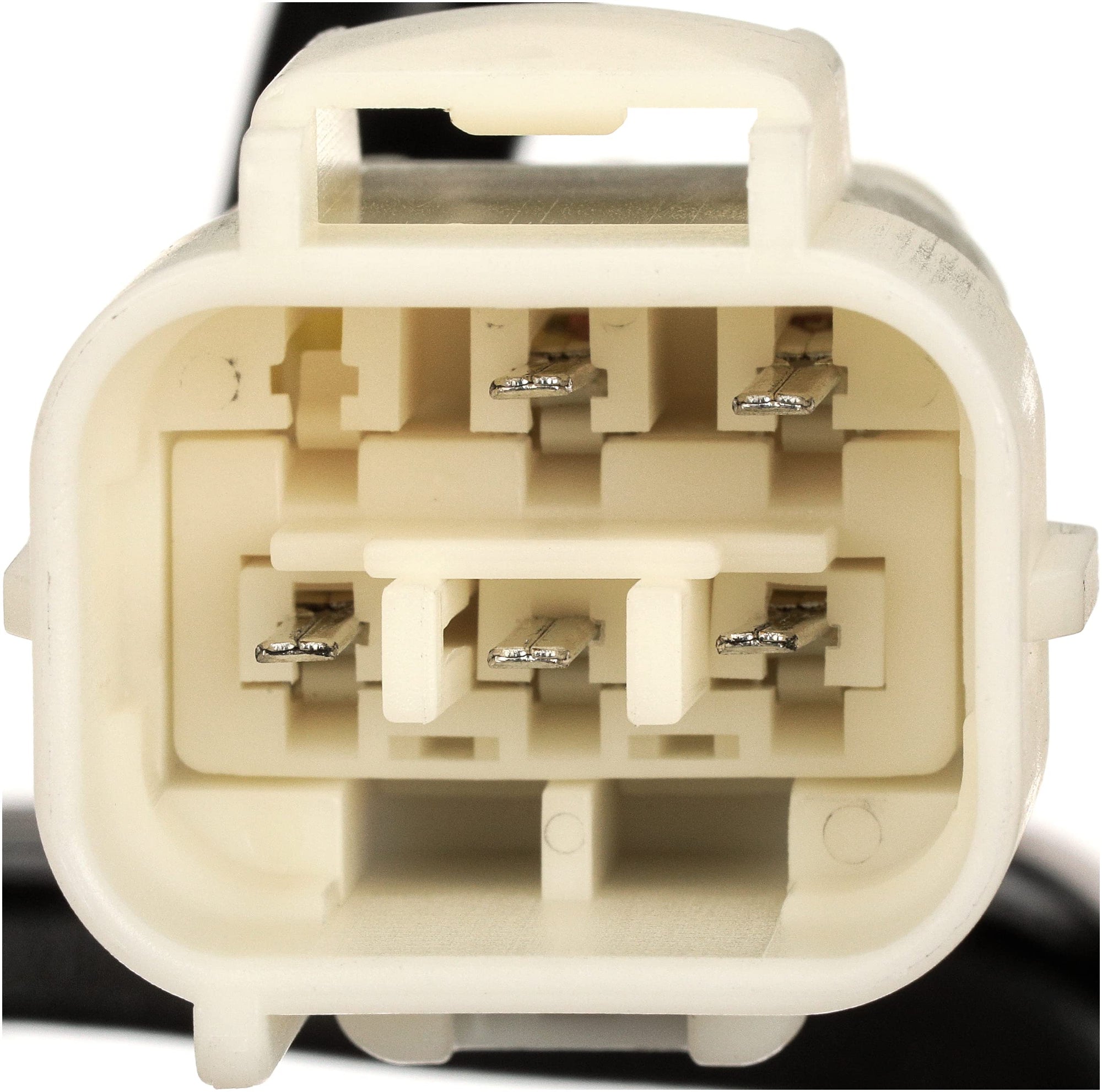 Gates EHV116 Electric Heater Control Valve nobrandname
