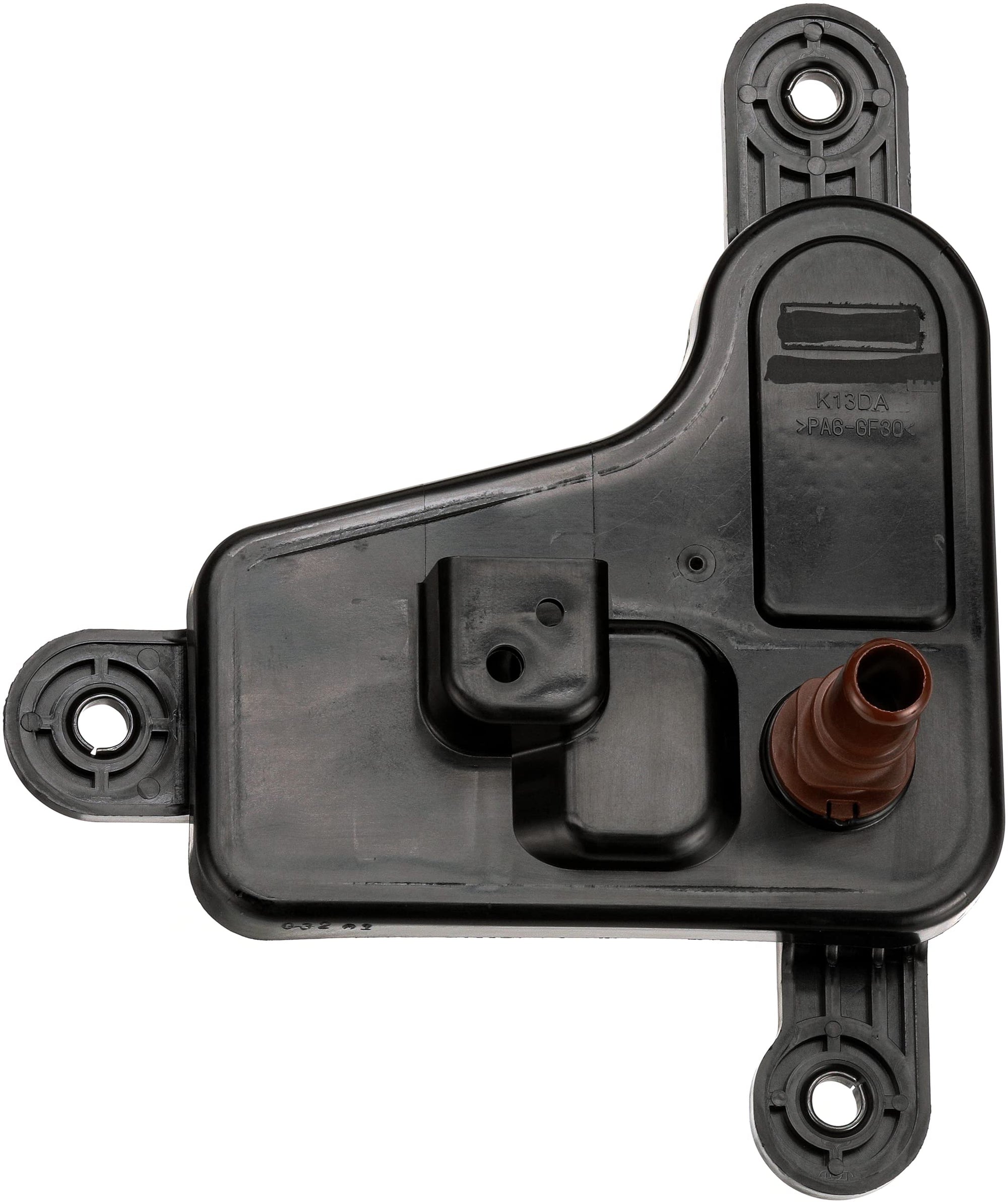 EMH915 Engine Crankcase Vent Valve nobrandname