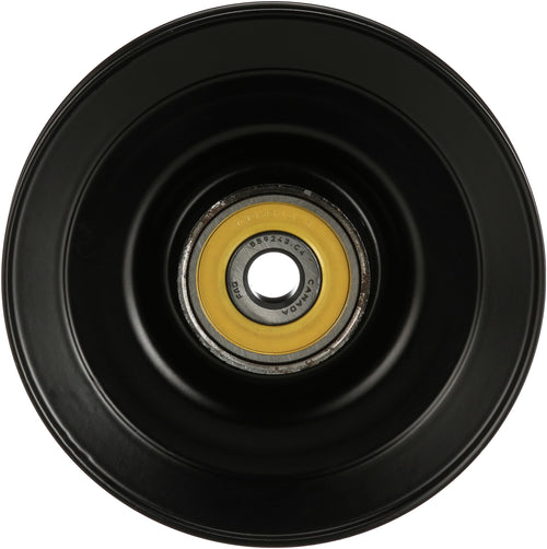 Gates DriveAlign 38004 Belt Drive Idler/Tensioner Pulley