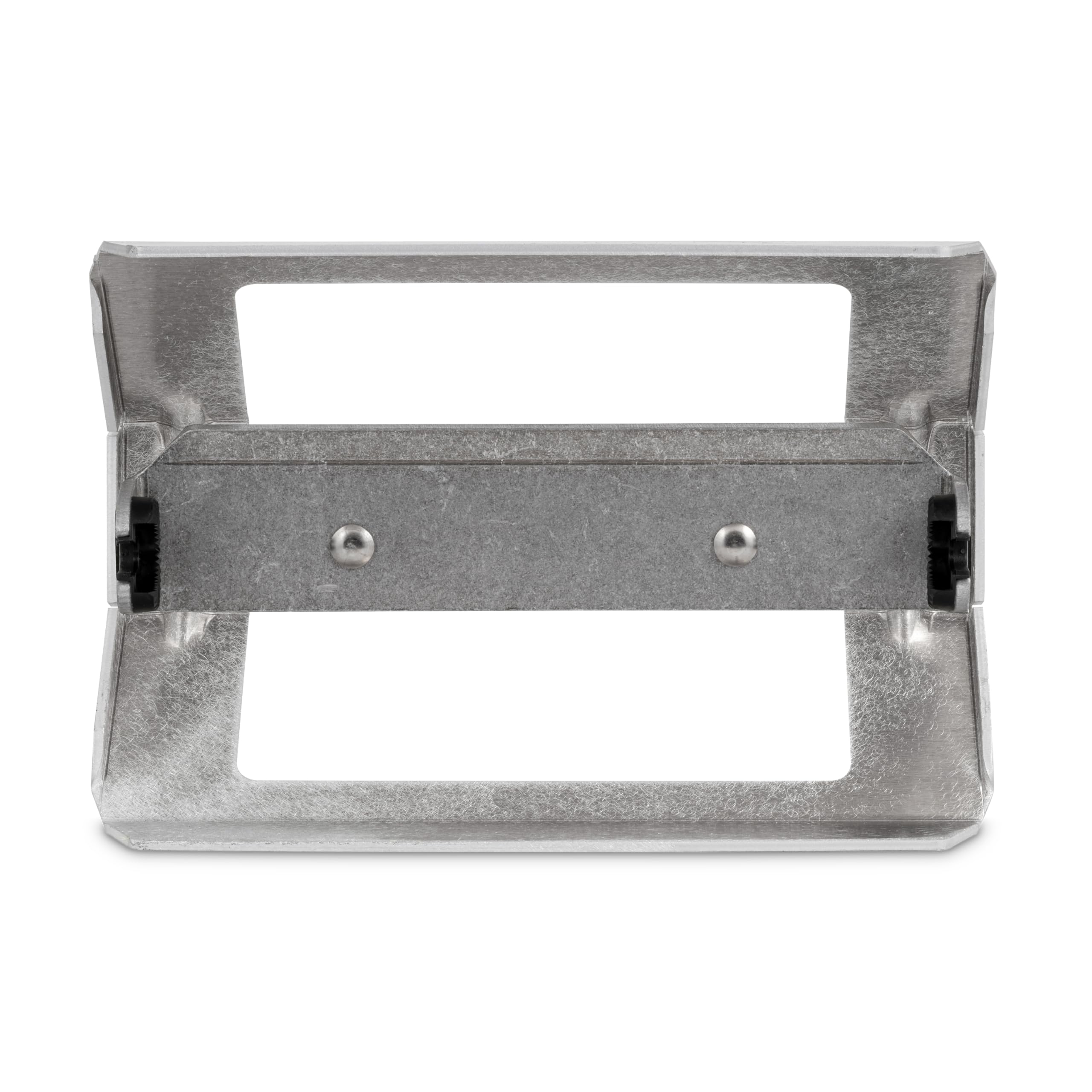 Humminbird 10 XPLORE in-Dash Mount Kit, Premium Flush Mount Installation System for Boat Console