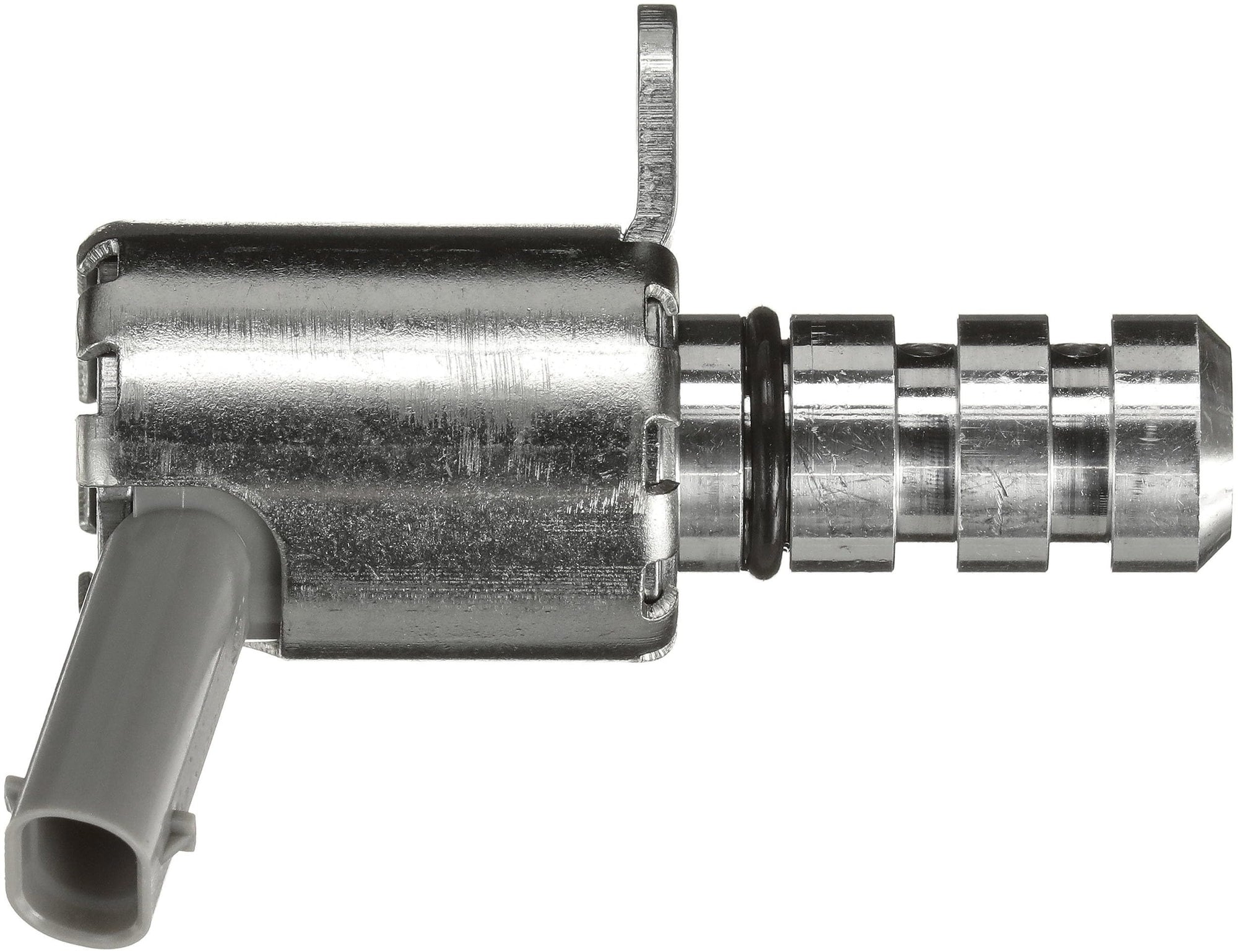 Variable Valve Timing (VVT) Solenoid Gates VVS265 Engine