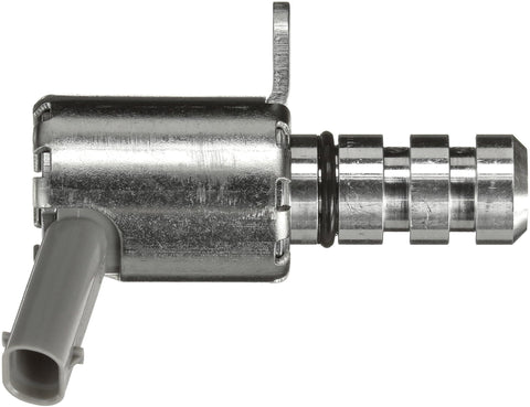 Variable Valve Timing (VVT) Solenoid Gates VVS265 Engine