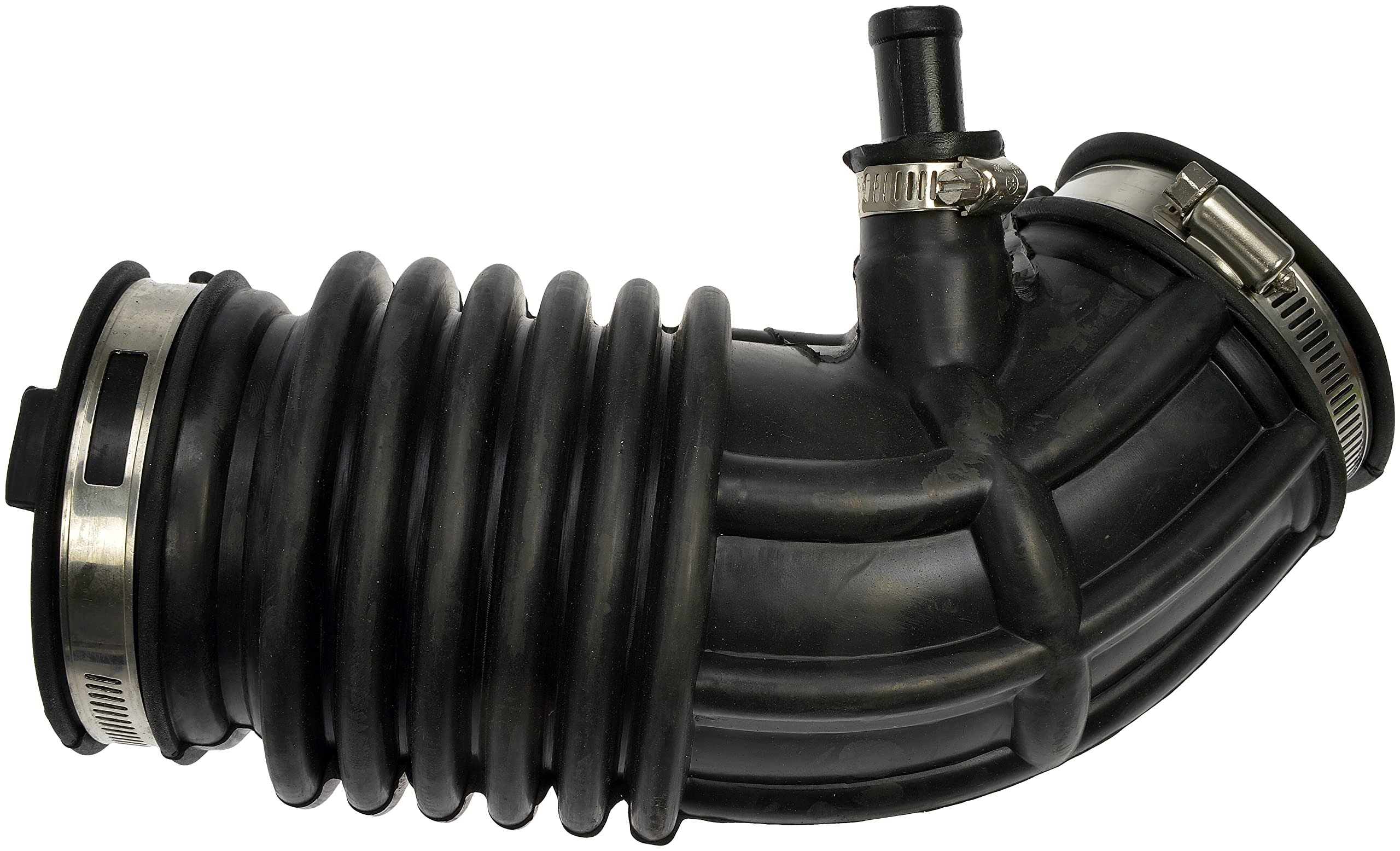 Dorman Engine Air Intake Hose 696-085 Compatible with Select Nissan Models