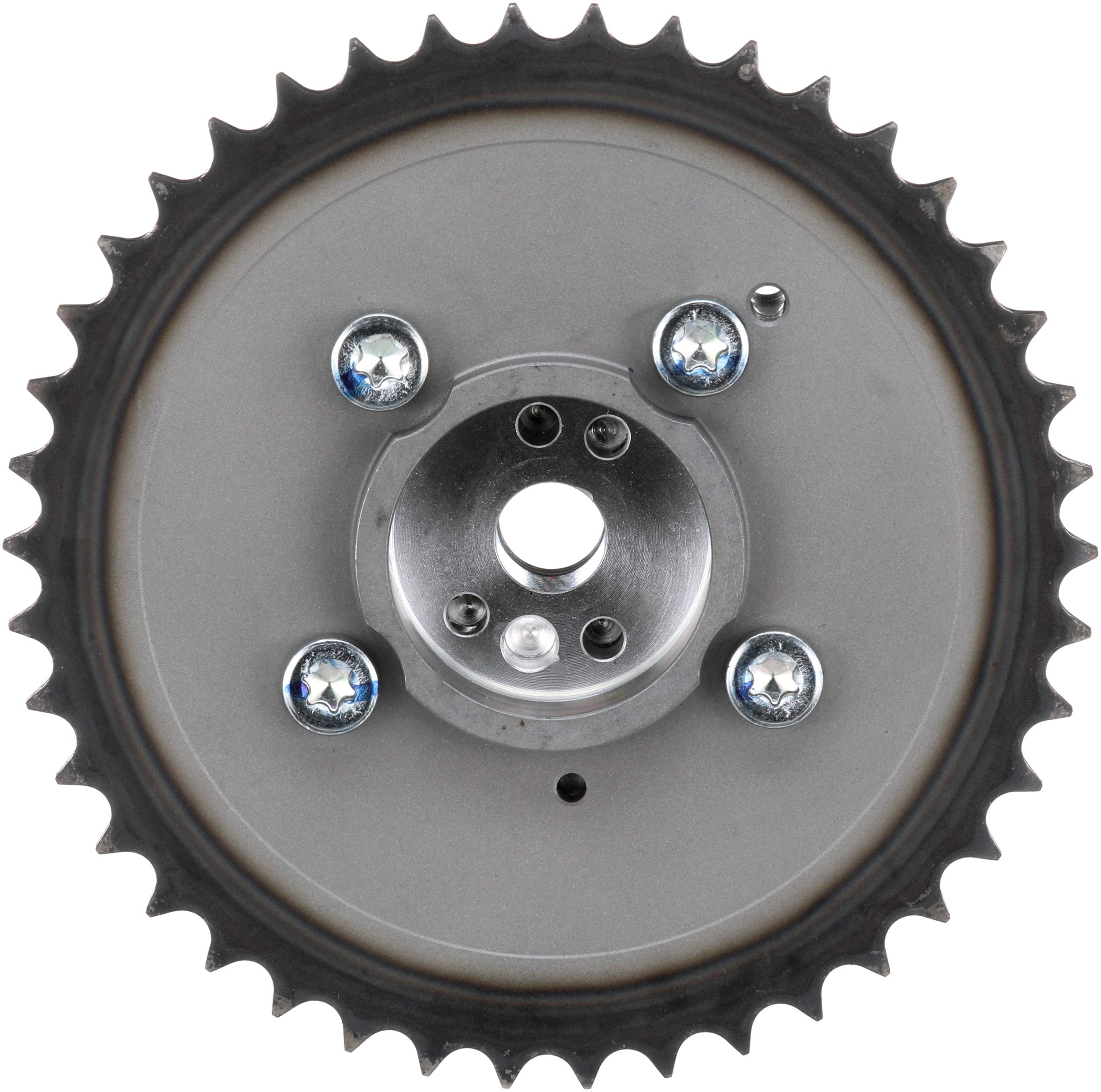 VCP845 Gates Engine Variable Valve Timing (VVT) Sprocket