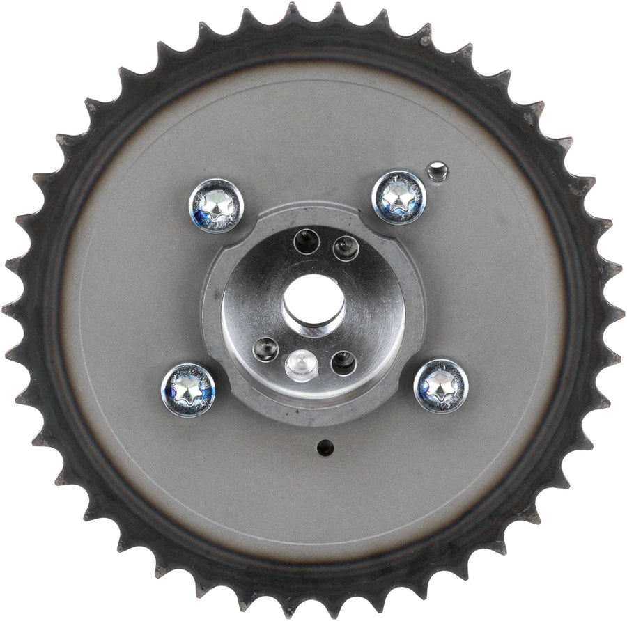 VCP845 Gates Engine Variable Valve Timing (VVT) Sprocket