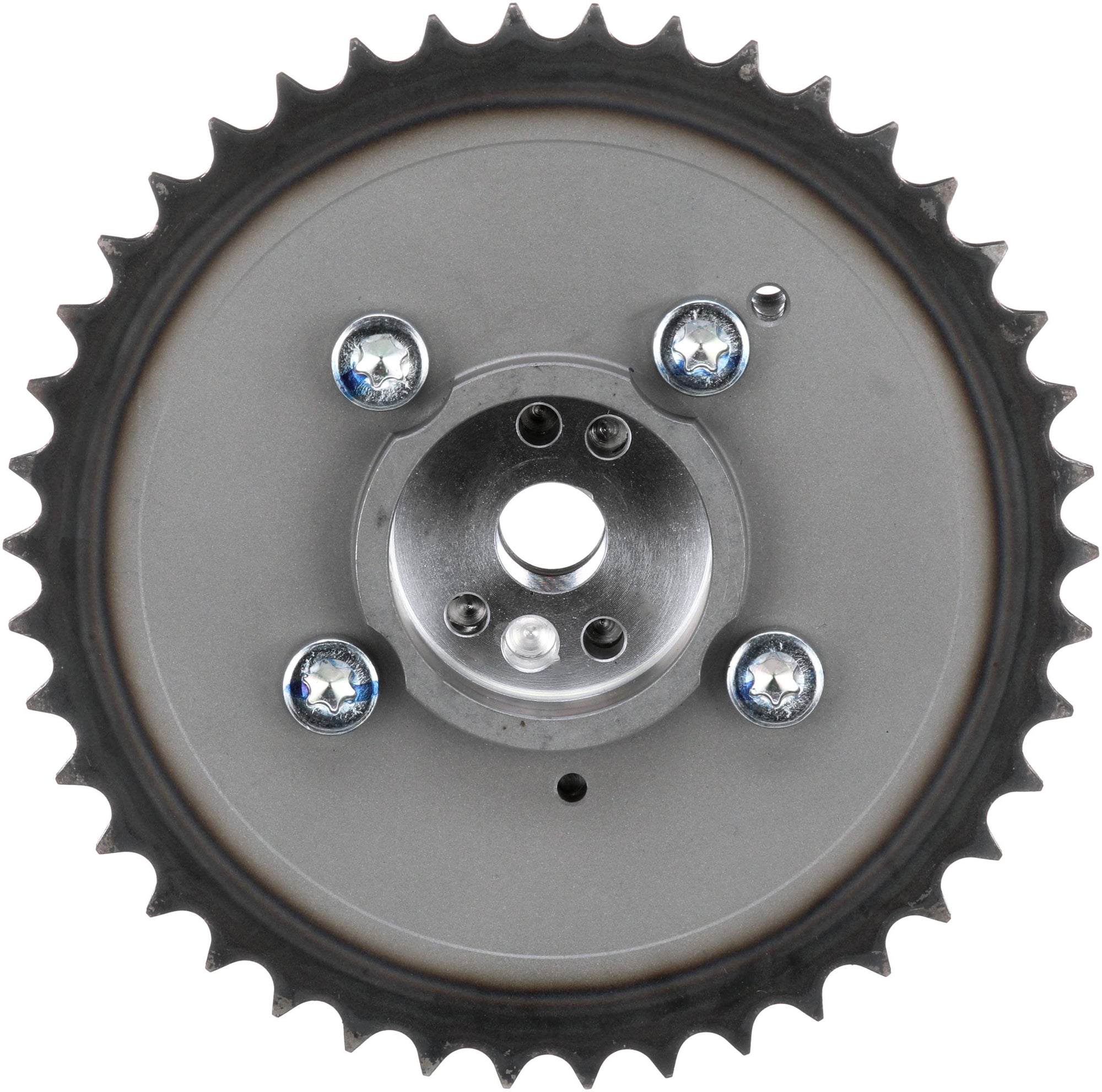 VCP845 Gates Engine Variable Valve Timing (VVT) Sprocket