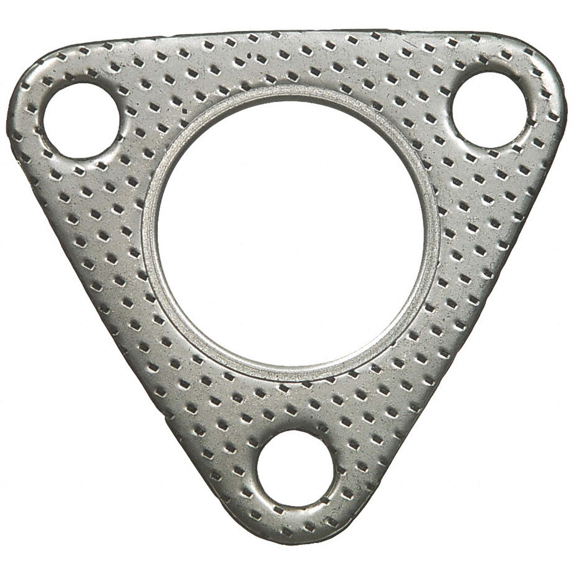 Exhaust Pipe FEL-PRO Gasket 60565