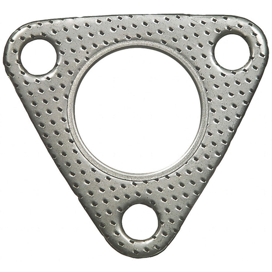 Exhaust Pipe FEL-PRO Gasket 60565
