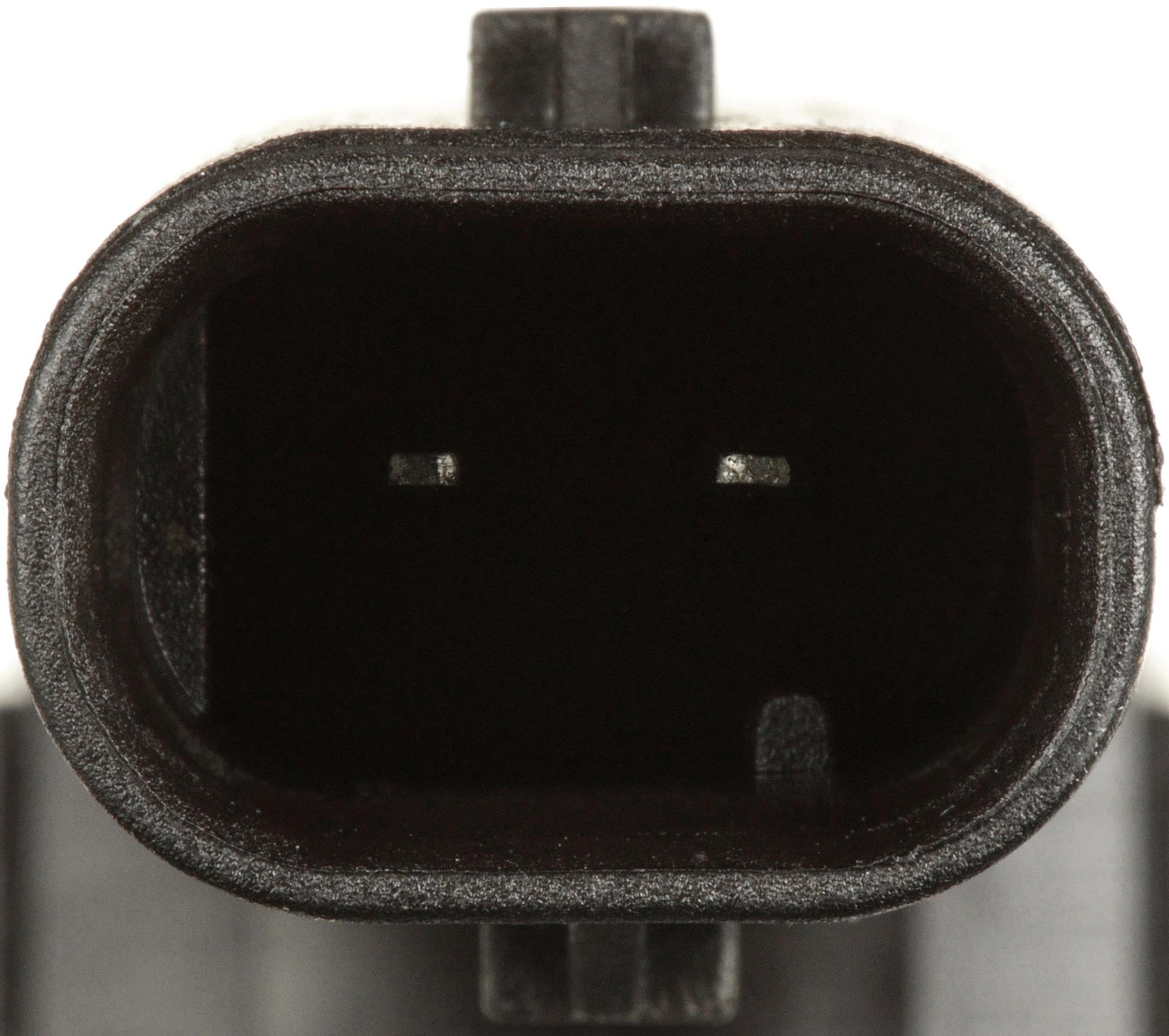 VVT Gates Engine Variable Valve Timing Solenoid