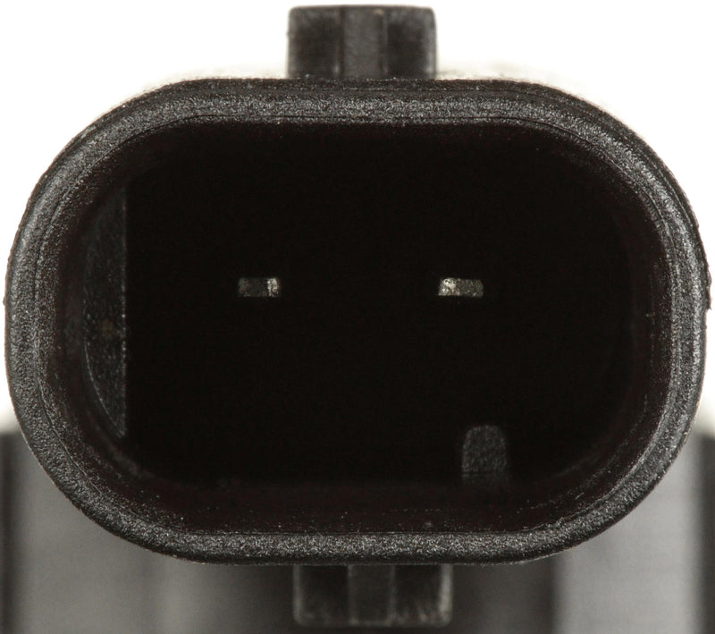 VVT Gates Engine Variable Valve Timing Solenoid