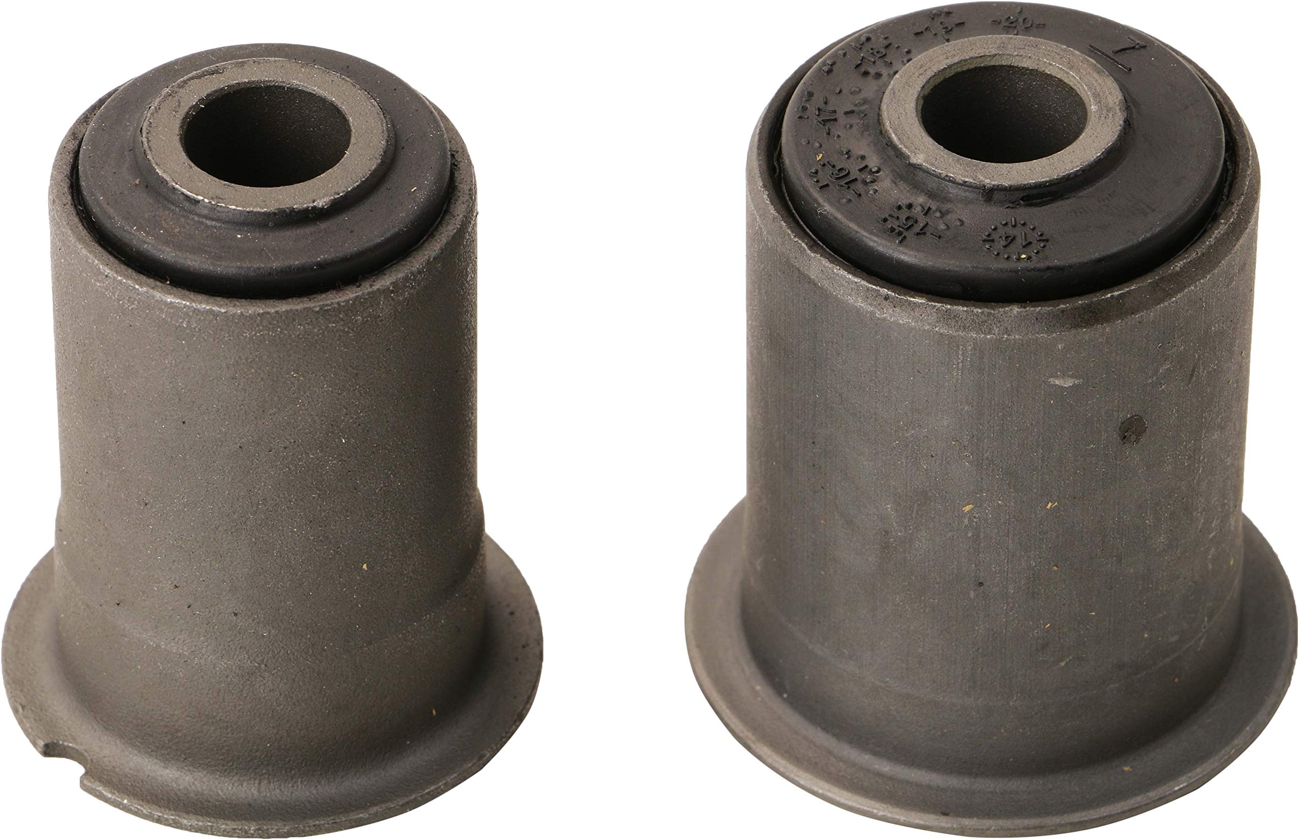 Suspension Control Arm Bushing Kit MOOG for Chevrolet Camaro