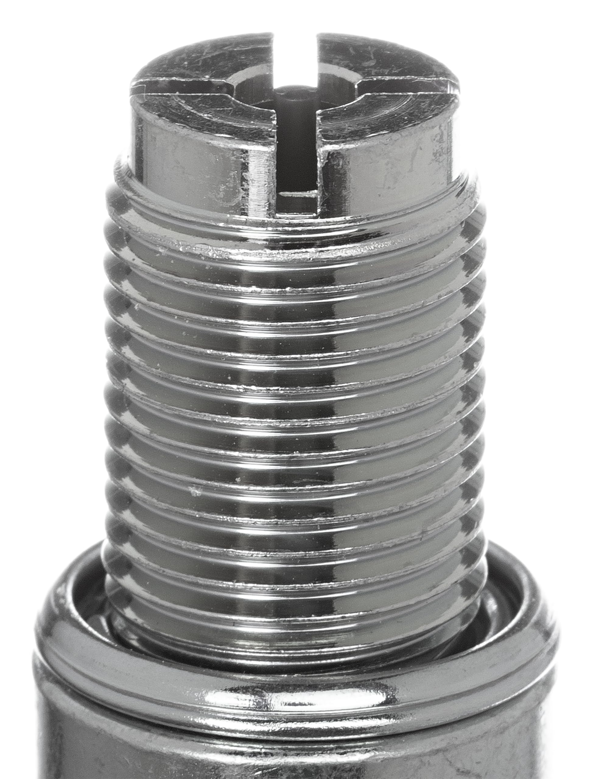 BUR9EQP NGK (5255) Laser Platinum Spark Plug, Pack of 1