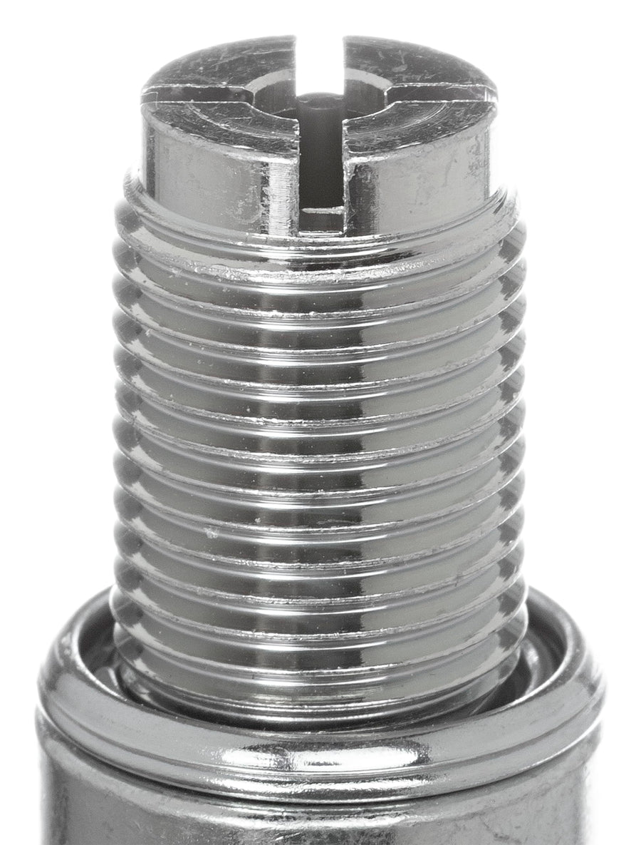 BUR9EQP NGK (5255) Laser Platinum Spark Plug, Pack of 1