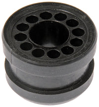Dorman Shifter Cable Bushing 14078 Compatible with Select Dodge / Ram Models