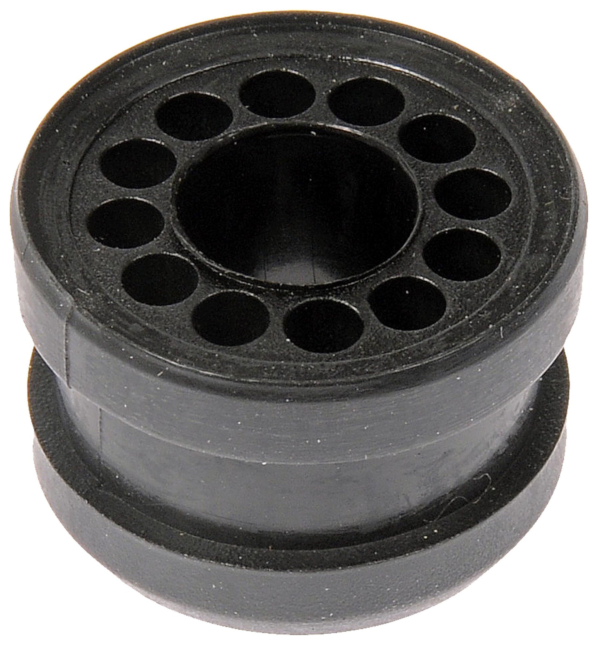 Dorman Shifter Cable Bushing 14078 Compatible with Select Dodge / Ram Models