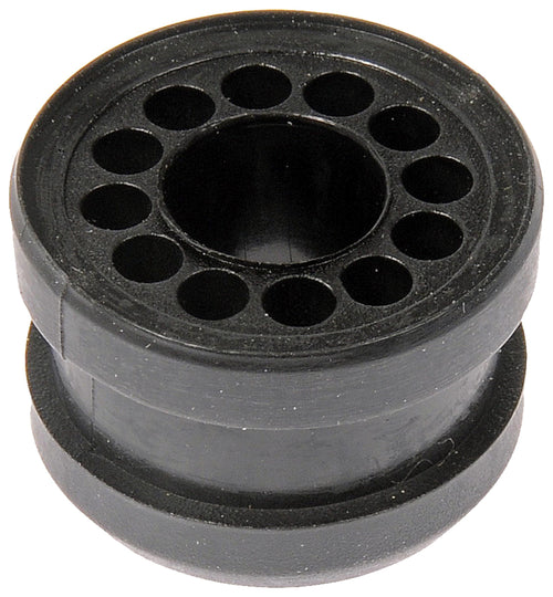 Dorman Shifter Cable Bushing 14078 Compatible with Select Dodge / Ram Models